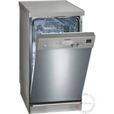 Siemens SF 25M855 EU mašina za pranje sudova | ePonuda.com