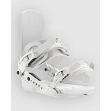 Union Force Team 2027 Snowboard vezi stone | Shoptok.si