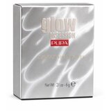 Pupa Glow Obsession Compact Highlighter highlighter 002 Rose Gold 6 g | shoptok.hr