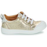 GBB TARO TWIST Gold | shoptok.hr