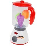 Blender za igru za izradu koktela - šareni | Shoptok.si