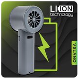 Ručni ventilator Velano VELWEBR0006 | shoptok.hr