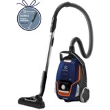 Electrolux USISAVAČ EUOC94DB, (57188691) | shoptok.hr