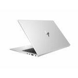 HP elitebook 845 G8 ryzen 5 pro 5650U 16GB ram 256GB nvme ssd 14.0 full hd ips win 10 pro refurbished laptop