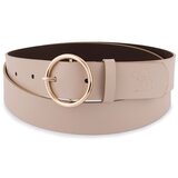 Beltimore B8472696 sarena | shoptok.hr