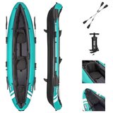 Bestway kajak Hydro-Force Ventura X2 330 x 86 cm | shoptok.hr