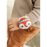 Lilliputiens Hochet Bracelet Alice zvečka za ruku 1 kom | shoptok.hr