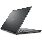 Dell vostro 3420 14" fhd i5-1135G7 8GB 512GB ssd backlit crni 5Y5B laptop | ePonuda.com