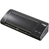 Dahle plastifikator dokumentov A4 70104 | Shoptok.si