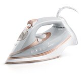  3000W Berdsen BD-332 parno glačalo, keramički premaz, vertikalni rad | shoptok.hr