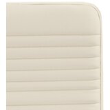  Jedilni stoli 6 kosov platno, (21822487) | Shoptok.si
