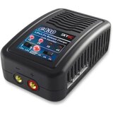 SkyRC Punjač baterija za modele 3 A e430 Litijev-polimerski, LiFePO | Eponuda.ba