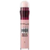 Maybelline New York Instant Eraser korektor u boji Pink Cene