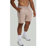 STRIX Muške kratke hlače Taupe | Eponuda.ba