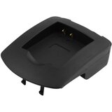 AVIZAR Olympus LI-50B NP-BK1 D-Li92 polnilna plošča za fotoaparat, (5000309035) | Shoptok.si