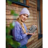 Vuch Leora Grey | ePonuda.com
