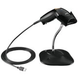 Samtec Motorola LS1203 USB | Eponuda.ba