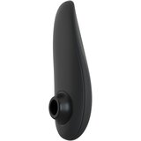 Womanizer Classic 2 Black Cijene