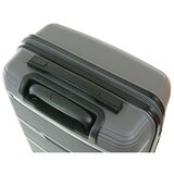 Dielle 17050AN sarena | shoptok.hr