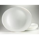 Creatable Set Krožnikov Za Zrezke Italien Party, 6-Delni | Shoptok.si