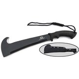 WITHARMOUR mačeta outdoor pro master