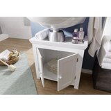 MID.YOU omarica za pod umivalnik Wl1.350 | Shoptok.si