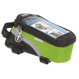  M-Wave Torbica za iPhone i Stvari Zeleno/Crna | shoptok.hr
