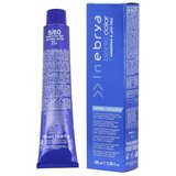 Inebrya Bionic Color Red (5/60 Light Chestnut Warm Red) 100 ml Slike