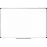 Tabla bela magnetna 90x120