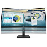 HP Monitor P34hc G4 USB-C (21Y56AA) | Eponuda.ba