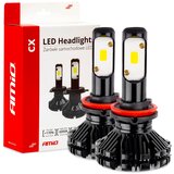 Amio Auto sijalica H8 H9 H11 LED 6000K 30W 6/18V | Eponuda.ba