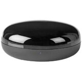 Nedis univerzalni daljinski Smarthome WIFIRC10CBK | Eponuda.ba
