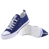 Big Star KK274103 Tamno plava | shoptok.hr