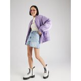 River Island Kavbojke moder denim | Shoptok.si
