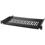 Logilink polica za dubinu 250 mm, fiksna ( 5805 ) | ePonuda.com