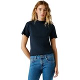 PepeJeans Nora majica Slike
