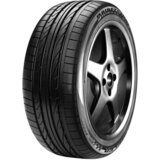Bridgestone celoletna 215/60R17 96H D-SPORT AS Cene