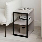 Livetastic Mizica Echo, Mocha Rjava | Shoptok.si