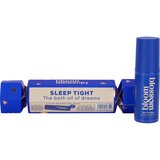 Bloom & Blossom Sleep Tight poklon set Cijene