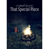 Steam Lumber Island - That Special Place (PC) Key GLOBAL | ePonuda.com