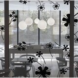 ARTEMIDE ar 1045110A - led luster na sajli castore 1xE14/4W/230V | Eponuda.com