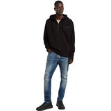 G-star Raw Script duks | Eponuda.com