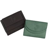  Zenski mini novcanik 7116 ( 84/001567 ) | ePonuda.com