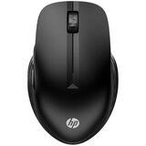HP Miška 430 Multi-Device, brezžična Cene