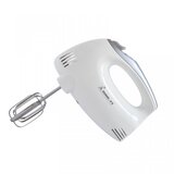 Momert Ručni mikser 2201 | ePonuda.com