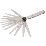  Dasqua 1813-0100 1813-0100 mjerilo za svjećice | Eponuda.ba