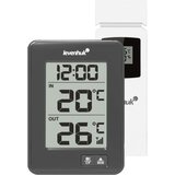 Levenhuk Wezzer BASE L50 Thermometer Cijene