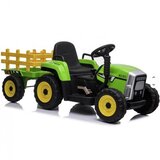 Winner Bike Dečiji Traktor na Akumulator XMX611 Zelana–  BCK0934 | Eponuda.com