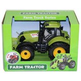  Igračka za dečake - Traktor ( 433826 ) cene