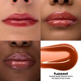 Urban Decay Lip Toy tonirno olje za ustnice odtenek Fuzzed 12 ml | Shoptok.si
